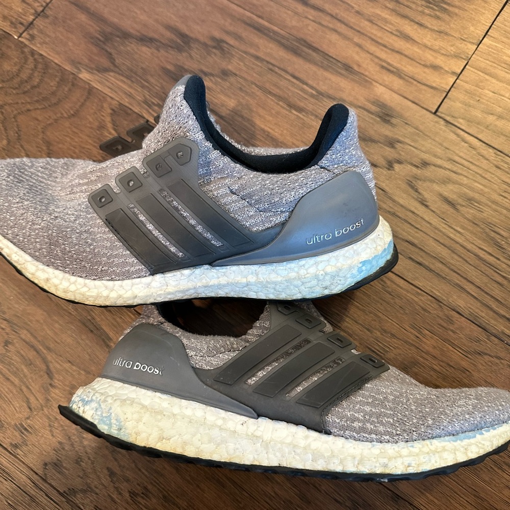Women’s Ultraboost